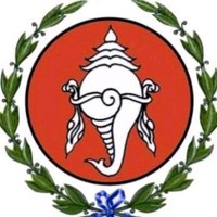 Vanchibhumi Dasan