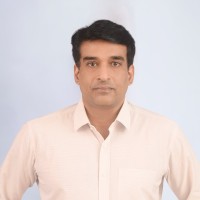Abdul Wajid Soharwardi