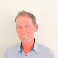 christophe Arrachart