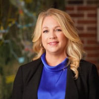 Christy Alley Zeringue