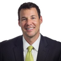Riley Hayes NMLS 1201678