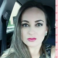 Aline Karla