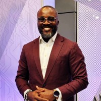 Udoka Njoku