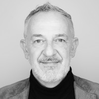 Jan Damsgaard