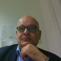 Robert Krengel