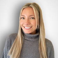 Allie Cowardin