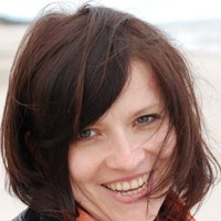 Anita Czyrynda