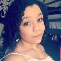 Natalie Emmanuel
