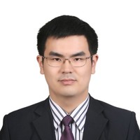 Shengdong Tang