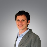 Bradley Greenaway