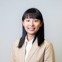 Sunny Chang