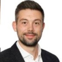 Steffen Brinkmann Kristensen