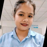 Priyanka Devi
