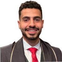 Seif Yasser
