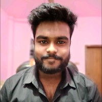 Nafiz Iqbal