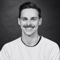 Jonasz Gula