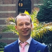 Koen van Dongen
