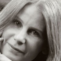 Christine Joly De Lotbiniere