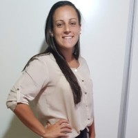 Bianca Agostina Tedesco