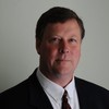 Jim Vogt