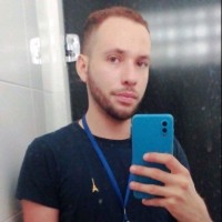 Josivan Alcântara do Nascimento
