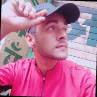 Hashim Uddin