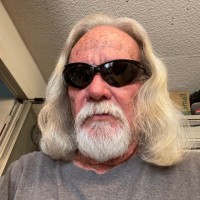 Robert Sneed