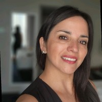 Nicole Figueroa