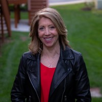 Lorri Sarkisian