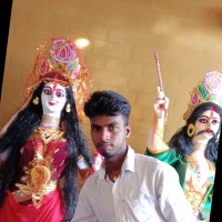 Manish Kumar