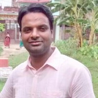 Jalal Uddin