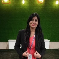 Himshweta T.