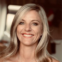 Cindi Collett