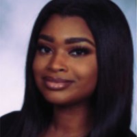 Micah Gregory, MBA
