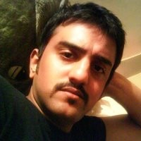 Nandan Phansalkar
