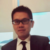 Jonathan Chiu