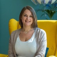 Kathryn Ottway