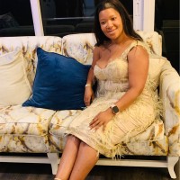 Luyanda Magodla