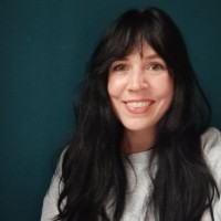 Eline Prins