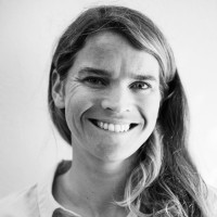 Debora Röösli