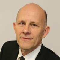 Peter Thompson