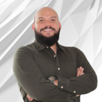 Jonathan Lopez