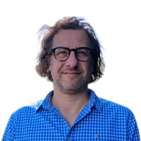 Olaf IJntema - van Loo