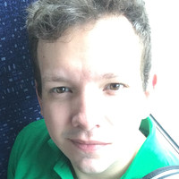 Thomaz Bignotto