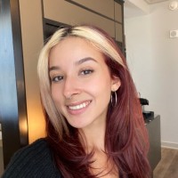 Katie Balderrama