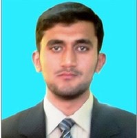 Zeshan Haidar