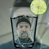 Matar Ndongo