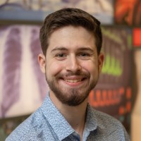 Matthew Sciarabba