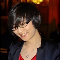 Karen Yu