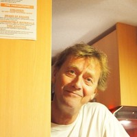 Kees Nauta